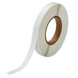 Electrostatic Dissipative Labels, Low Profile, B768, 0.2" x 0.5" 10000 per Roll redirect to product page